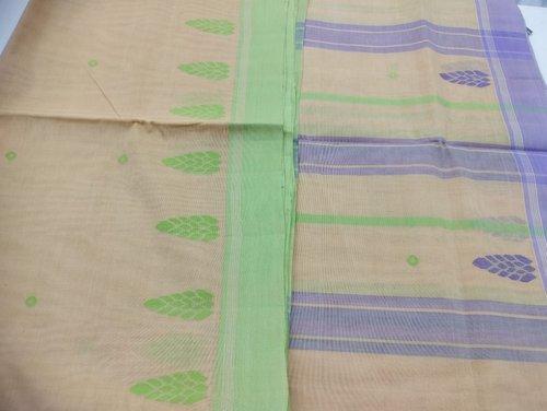 SAREES SALEM 80S WITH BLOUSE